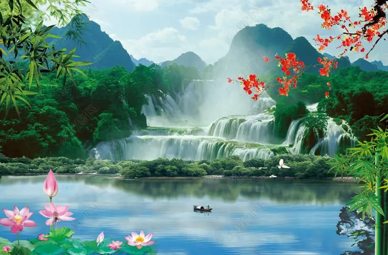 高性能绿色智慧制造